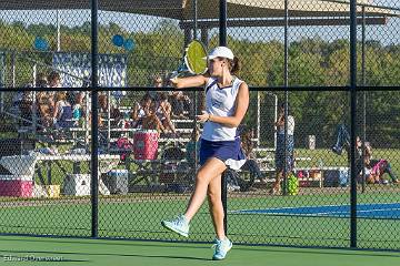 Tennis vs Byrnes Seniors  (130 of 275)